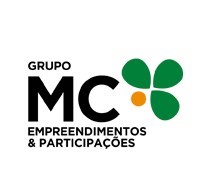 Logo da Empresa